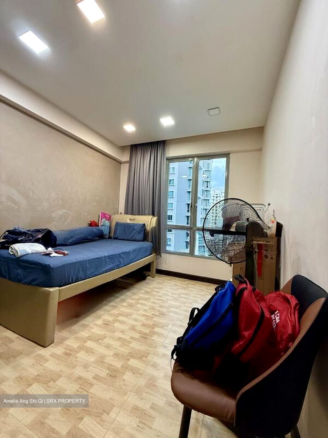 Whitewater (D18), Condominium #525609231